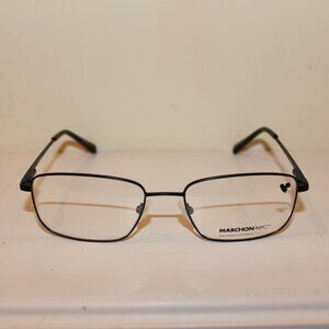 Marchon NYC Men's Glasses (M-2015)